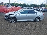 4T1BF1FK3CU****** Repairable 2012 Toyota Camry in New Jersey State