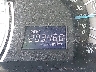 4T1BF1FK3CU****** Salvage 2012 Toyota Camry