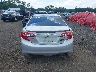 4T1BF1FK3CU****** Wrecked 2012 Toyota Camry