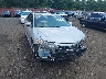 4T1BF1FK3CU****** Used 2012 Toyota Camry