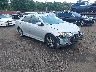 4T1BF1FK3CU****** Salvage and Wrecked 2012 Toyota Camry in Sayreville