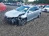 4T1BF1FK3CU****** Used and Repairable 2012 Toyota Camry in Sayreville