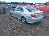 4T1BF1FK3CU****** Salvage and Repairable 2012 Toyota Camry in Sayreville