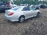 4T1BF1FK3CU****** Salvage and Wrecked 2012 Toyota Camry in New Jersey State