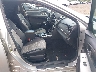 4T1BF1FK3CU****** Used and Repairable 2012 Toyota Camry in New Jersey State