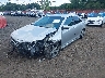 4T1BF1FK3CU****** Salvage and Repairable 2012 Toyota Camry in New Jersey State