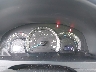 4T1BF1FK3CU****** Salvage 2012 Toyota Camry in Sayreville