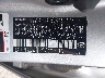 4T1BF1FK3CU****** Used 2012 Toyota Camry in Sayreville
