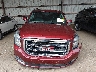 1GKS2GKC5GR****** Destrozados 2016 GMC Yukon XL en Estado de Nebraska