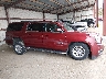 1GKS2GKC5GR****** Usados 2016 GMC Yukon XL en Estado de Nebraska