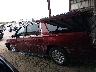 1GKS2GKC5GR****** Reparables 2016 GMC Yukon XL en Estado de Nebraska
