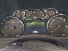 1GKS2GKC5GR****** Salvamento 2016 GMC Yukon XL