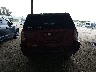 1GKS2GKC5GR****** Destrozados 2016 GMC Yukon XL