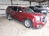 1GKS2GKC5GR****** Salvamento y Destrozados 2016 GMC Yukon XL en Omaha