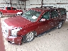 1GKS2GKC5GR****** Usados y Reparables 2016 GMC Yukon XL en Omaha