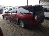 1GKS2GKC5GR****** Salvamento y Reparables 2016 GMC Yukon XL en Omaha