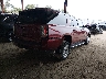1GKS2GKC5GR****** Salvamento y Destrozados 2016 GMC Yukon XL en Estado de Nebraska