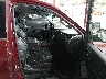 1GKS2GKC5GR****** Usados y Reparables 2016 GMC Yukon XL en Estado de Nebraska