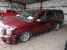 1GKS2GKC5GR****** Salvamento y Reparables 2016 GMC Yukon XL en Estado de Nebraska