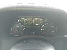 1GKS2GKC5GR****** Salvamento 2016 GMC Yukon XL en Omaha