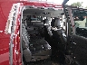 1GKS2GKC5GR****** Destrozados 2016 GMC Yukon XL en Omaha