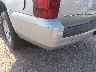 1GNSCJE08DR****** Repairable 2013 Chevrolet Suburban