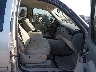 1GNSCJE08DR****** Used and Repairable 2013 Chevrolet Suburban in Texas State
