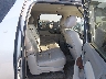 1GNSCJE08DR****** Wrecked 2013 Chevrolet Suburban in Houston