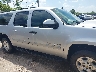1GNSCJE08DR****** Used 2013 Chevrolet Suburban in Texas State