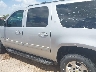 1GNSCJE08DR****** Repairable 2013 Chevrolet Suburban in Texas State