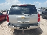 1GNSCJE08DR****** Wrecked 2013 Chevrolet Suburban