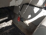 1GNSCJE08DR****** Salvage 2013 Chevrolet Suburban in Texas State