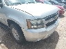1GNSCJE08DR****** Used 2013 Chevrolet Suburban