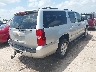 1GNSCJE08DR****** Salvage and Wrecked 2013 Chevrolet Suburban in Texas State