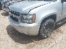 1GNSCJE08DR****** Salvage and Repairable 2013 Chevrolet Suburban in Texas State