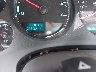 1GNSCJE08DR****** Salvage 2013 Chevrolet Suburban in Houston