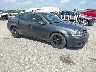 1C3CDZAB8EN****** Salvamento y Destrozados 2014 Dodge Avenger en Fort Wayne