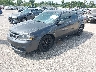 1C3CDZAB8EN****** Usados y Reparables 2014 Dodge Avenger en Fort Wayne