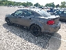 1C3CDZAB8EN****** Salvamento y Reparables 2014 Dodge Avenger en Fort Wayne