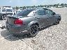 1C3CDZAB8EN****** Salvamento y Destrozados 2014 Dodge Avenger en Estado de Indiana