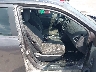 1C3CDZAB8EN****** Usados y Reparables 2014 Dodge Avenger en Estado de Indiana