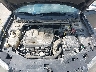 1C3CDZAB8EN****** Reparables 2014 Dodge Avenger en Fort Wayne