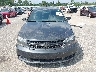 1C3CDZAB8EN****** Destrozados 2014 Dodge Avenger en Estado de Indiana