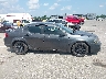1C3CDZAB8EN****** Usados 2014 Dodge Avenger en Estado de Indiana