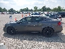 1C3CDZAB8EN****** Reparables 2014 Dodge Avenger en Estado de Indiana