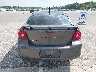 1C3CDZAB8EN****** Destrozados 2014 Dodge Avenger
