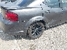 1C3CDZAB8EN****** Salvamento y Reparables 2014 Dodge Avenger en Estado de Indiana