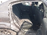 1C3CDZAB8EN****** Destrozados 2014 Dodge Avenger en Fort Wayne