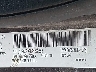 1C3CDZAB8EN****** Usados 2014 Dodge Avenger en Fort Wayne