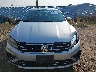 1VWDT7A3XHC****** Usados 2017 Volkswagen Passat en Estado de Montana